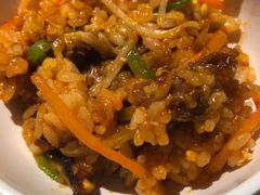 -嘿嘟嘟·肋条烧肉放题(爱融荟城店)