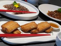 -拾宴(汇智国际商业中心店)