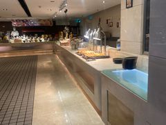 -北京王府井天伦王朝酒店