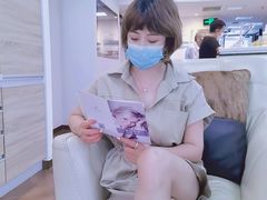 -精德口腔·种植修复·儿牙中心(财富中心店)