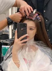 -INSTYLE·SALON