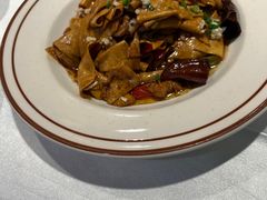 -蠔友汇(皇姑店)