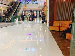 -万达茂商场(南京仙林店)