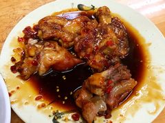 -贤花饭店(城阳店)