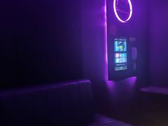 -星聚会KTV(南翔印象城MEGA店)