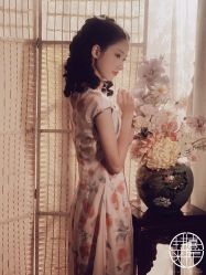 点击看大图 -持熹光年写真体验馆