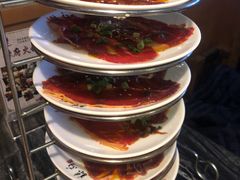 -辣府(大融城店榜首餐厅)