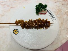 -元气寿司(宝安壹方城店)