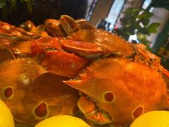 -太原富力万达文华酒店·美食汇西餐厅