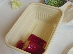 -新雅粤菜馆(南京东路店)