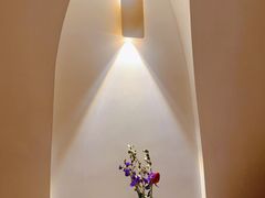 -晶雅花园西餐厅(南京首店)