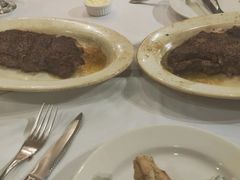 -摩根扒房(桐梓林店)