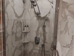 -大连富丽华大酒店