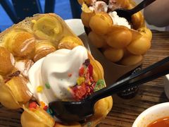 -JUICE  TIMES(中茵海华店)