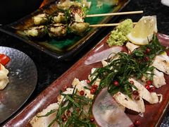 -Fukumimi·美醉堂 居酒屋(金尚店)