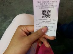 -0048鲜活香辣虾·火锅(铜陵路店)