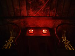 -KAKA·实景密室(马嘶巷店)