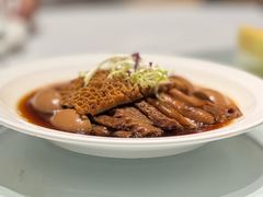-廊亦舫Lang Yi Fang Restaurant(金桥店)