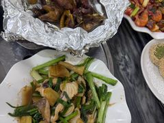 -鸽鸟轩(石岐店)