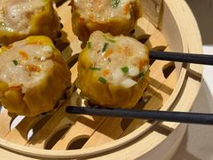 -珍之宝御品·寻味顺德(容桂渔人码头店)