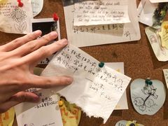 -阿sir咖啡(陶谷新村店)