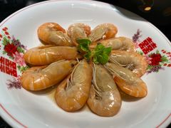 -甬上名灶(天一阁·翠柏店)