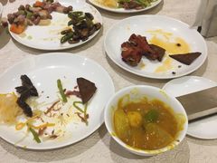 -上海富豪东亚酒店(零陵路店)