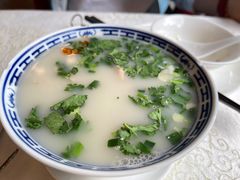 -那达慕蒙古风味酒楼