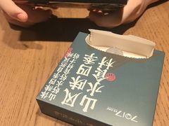 -7017浙菜•建德味(星荟广场店)