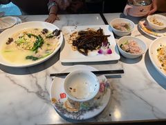 -花园茶楼(兴城西路店)