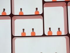 -竹外桃花·江南小酒馆(SKP·S店)