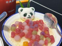 -俏媳妇火锅(宽窄巷子店)