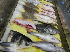 -健眺小海鲜(临海后山店)