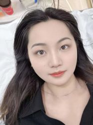 -JONMAVIN·美学