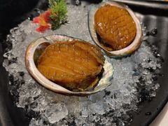 -碗中海·蒸汽海鲜·桑拿鸡(岭南天地店)