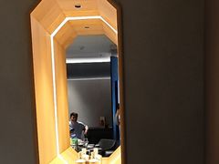 -苏淮景·苏闽融创菜·海鲜(原空港井河轩店)