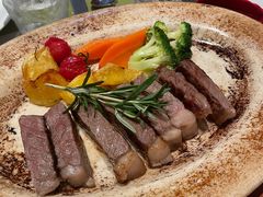 -IL Forno 意坊·意大利餐厅(温州万象城店)