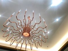 -鹅公村·国家非遗传承(荔湾店)