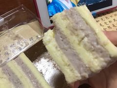 -Olé精品超市(沈阳万象城店)
