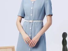 -伊势丹(现代城店)