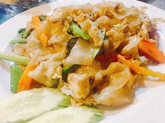 -Onion restaurant