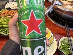 -大理.老字号渝记酸萝卜乌鱼(古城总店)