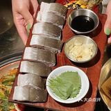 长沙！德思勤这里…喜欢韩料的记住了！！！