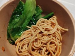 -一棠龙虾•王牌虾球(恒隆广场店)