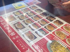-扬二春炒饭(国庆路总店)