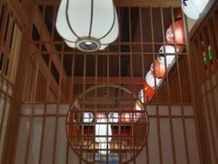 -大和食乐·鲜和牛酸汤火锅(环宇荟店)