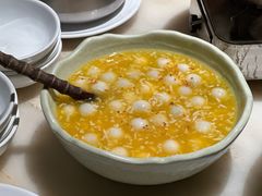 -佬肥猫·浙江乡村菜(国华广场店)