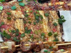 -洋湖食客(洋湖景园店)