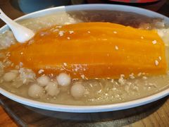 -盐帮食坊•小河帮川菜(四川师大店)