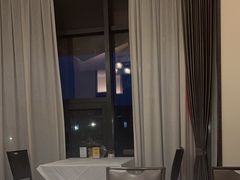 -箸福·夜上海(雨花客厅店)